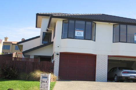 Photo of property in 34 Joy Street, Albany Heights, Auckland, 0632