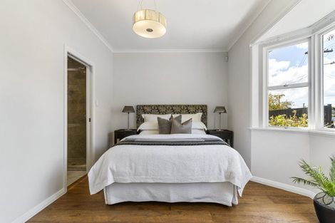 Photo of property in 45 Tirotai Crescent, Westmere, Auckland, 1022