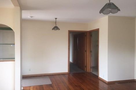 Photo of property in 26 Endeavour Street, North New Brighton, Christchurch, 8083