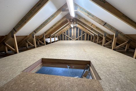 Photo of property in 19 Forge Street, Huntington, Hamilton, 3210