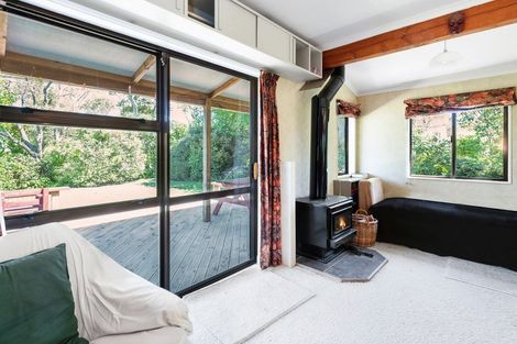 Photo of property in 13 Ngatau Street, Omori, Turangi, 3381