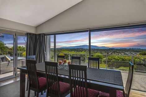 Photo of property in 27a Kotare Street, Waikanae, 5036