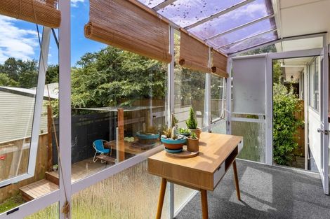 Photo of property in 2/22 Tuckett Place, Enner Glynn, Nelson, 7011