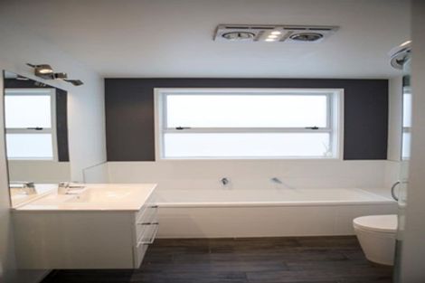 Photo of property in 10 Franks Way, Papamoa Beach, Papamoa, 3118