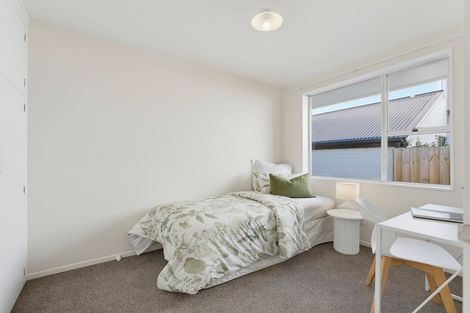 Photo of property in 2/46 Buffon Street, Waltham, Christchurch, 8023