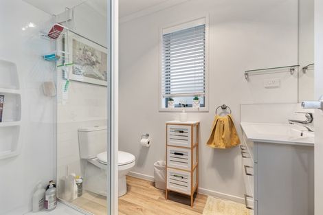 Photo of property in 10 Arrow Close, Papamoa, 3118