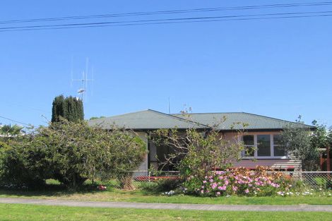 Photo of property in 5a Kaniere Street, Mount Maunganui, 3116