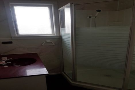 Photo of property in 8 Dudley Street, Grasmere, Invercargill, 9810