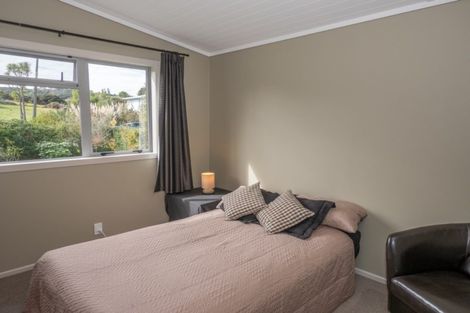 Photo of property in 19 Hihi Road, Hihi, Mangonui, 0494