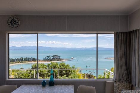 Photo of property in 58 Britannia Heights, Stepneyville, Nelson, 7010