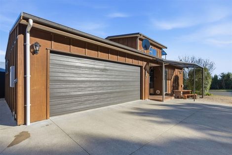 Photo of property in 4 Bay Vista Drive, Pohara, Takaka, 7183