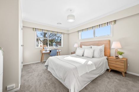 Photo of property in 14 Orr Crescent, Hutt Central, Lower Hutt, 5011