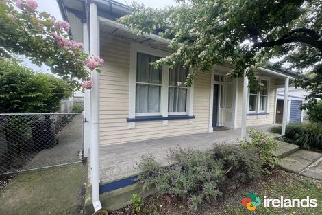 Photo of property in 1/43 Cadogan Street, Sydenham, Christchurch, 8023