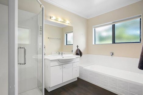 Photo of property in 371 Pukemoremore Road, Tauwhare, Cambridge, 3493