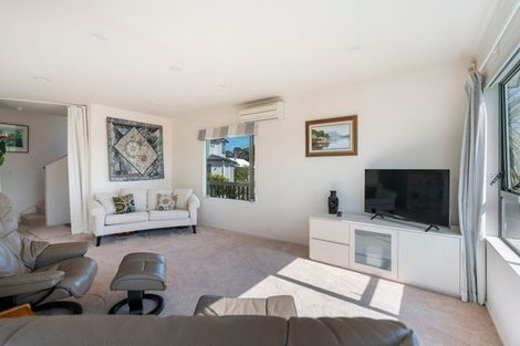 Photo of property in 1/12 Coroglen Avenue, Birkenhead, Auckland, 0626
