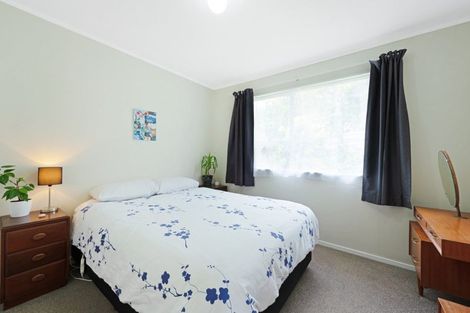 Photo of property in 3 Oldham Way, Crofton Downs, Wellington, 6035