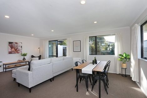 Photo of property in 53d Port Street West, Feilding, 4702