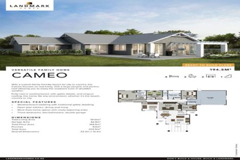 Photo of property in 269 Horahora Road, Piarere, Tirau, 3484