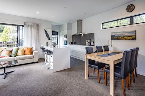 Photo of property in 48c Foyle Street, Ohakune, 4625