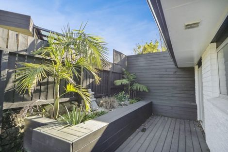 Photo of property in 6 Steele Street, Meadowbank, Auckland, 1072