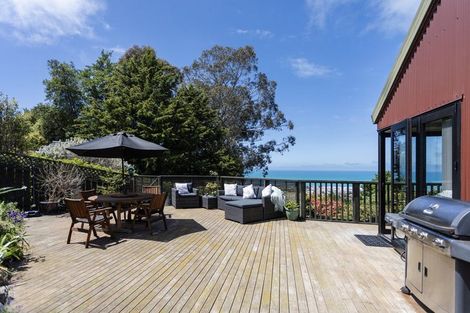 Photo of property in 61 Derwent Street, Oamaru North, Oamaru, 9400