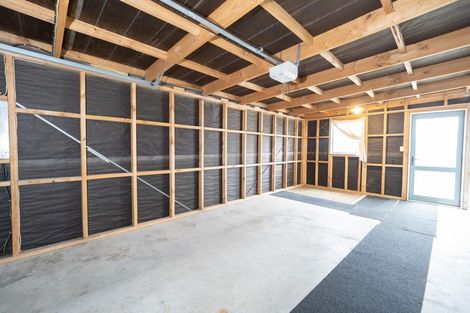 Photo of property in 330 Havelock Street, Ashburton, 7700