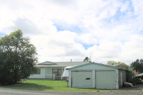 Photo of property in 186 Kenny Street, Waihi, 3610