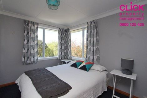 Photo of property in 94 Centennial Avenue, Helensburgh, Dunedin, 9010