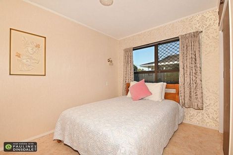 Photo of property in 5a Lilian Street, Te Kamo, Whangarei, 0112