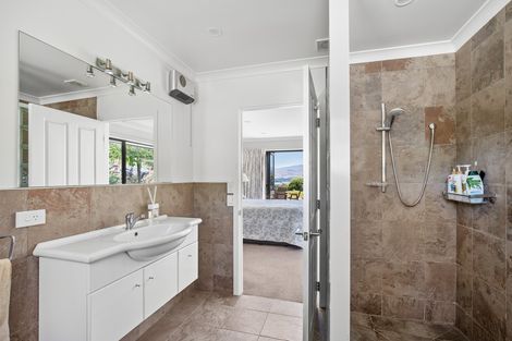 Photo of property in 27 Old Golf Course Road, Bridge Hill, Alexandra, 9320