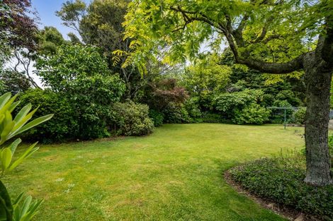 Photo of property in 33 James Street, Inglewood, 4330