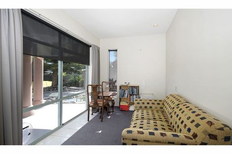 Photo of property in 191 Marine Parade, New Brighton, Christchurch, 8083