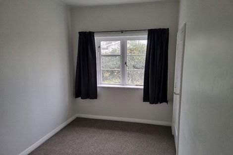 Photo of property in 1 Marire Avenue, Frankton, Hamilton, 3204