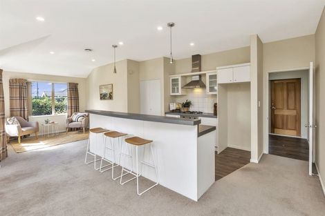 Photo of property in 2 Saracen Avenue, Northwood, Christchurch, 8051