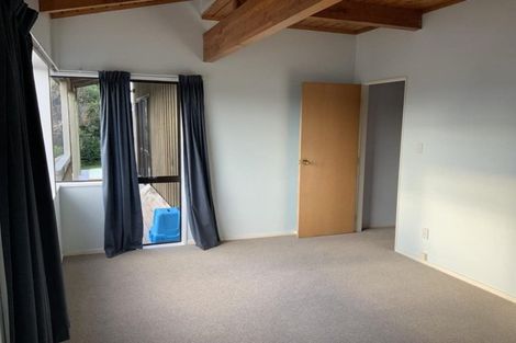 Photo of property in 132 Karewa Parade, Papamoa Beach, Papamoa, 3118