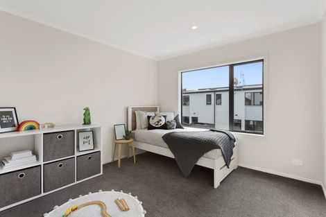 Photo of property in 61 Mapou Road, Hobsonville, Auckland, 0616