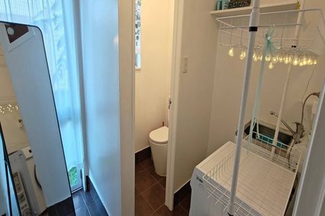 Photo of property in 5 Powell Place, Henderson, Auckland, 0610