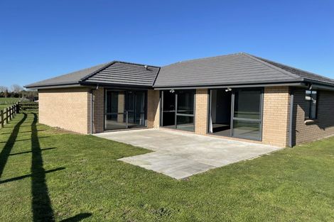 Photo of property in 7 Brennan Place, Cambridge, 3434