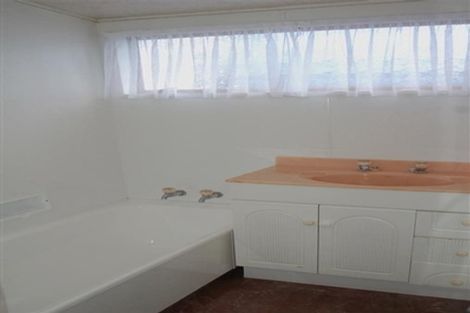 Photo of property in 49 Freyberg Avenue, Tamatea, Napier, 4112