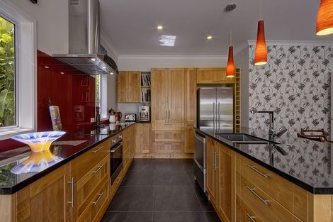 Photo of property in 21 Bell Road, Beachlands, Auckland, 2018