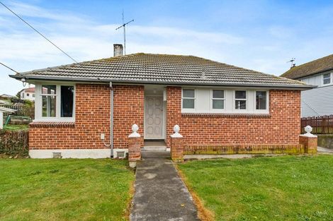 Photo of property in 86 Canada Street, Watlington, Timaru, 7910