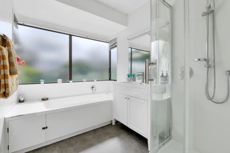 Photo of property in 56 Bailey Street, Huntly, 3700