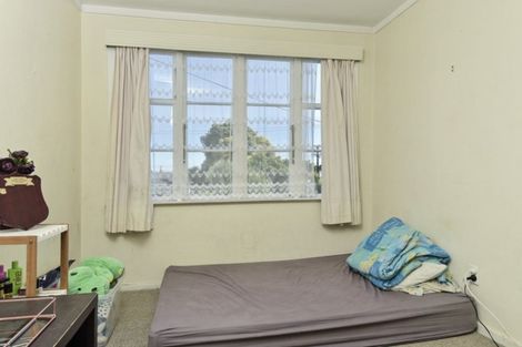 Photo of property in 2 Margaret Avenue, Mount Albert, Auckland, 1025