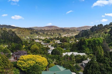Photo of property in 108a Kamahi Street, Stokes Valley, Lower Hutt, 5019