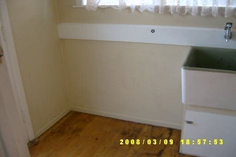 Photo of property in 3/469 Great South Road, Papatoetoe, Auckland, 2025