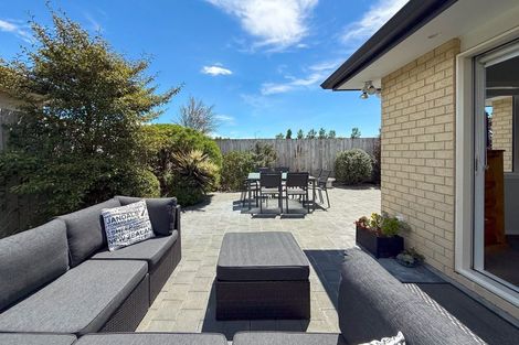 Photo of property in 29 Feist Street, Carterton, 5713