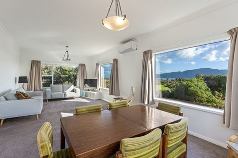 Photo of property in 159a Manly Street, Paraparaumu Beach, Paraparaumu, 5032