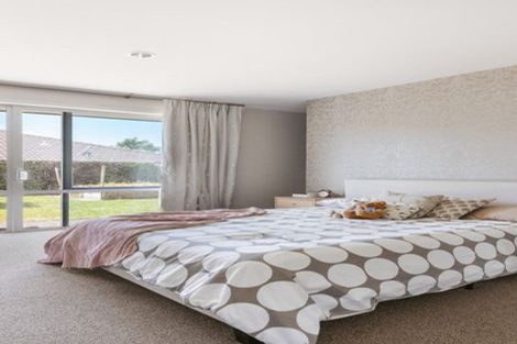 Photo of property in 58 Kayelene Place, Omokoroa, 3114