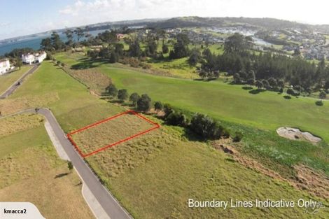 Photo of property in 315 Pinecrest Drive, Gulf Harbour, Whangaparaoa, 0930