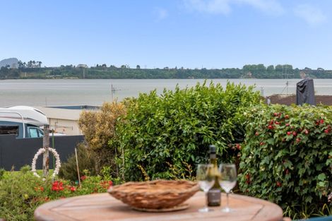 Photo of property in 32 Forrester Drive, Welcome Bay, Tauranga, 3112